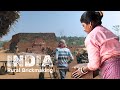 Did You Know How they Make Bricks in India?