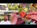 I Pull It, You Keep It For FREE! MASSIVE Evolving Skies Pokemon Cards Opening!