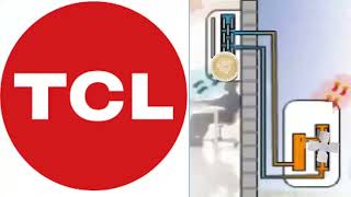 TCL AC E9 Error Code Explained: Causes, Troubleshooting, and Solutions