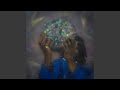 Leaders of Tomorrow (Intro)