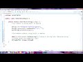 How to Remove White Space from String in Java