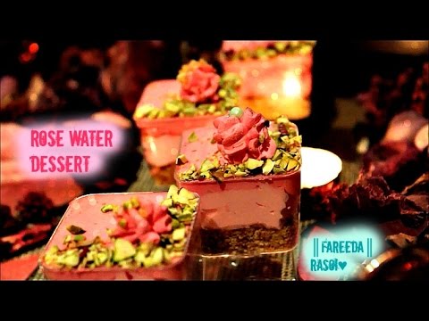 Easy Dessert Recipe Youtube