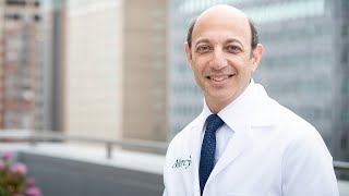 Medications and Sun Sensitivity - Dr. Jonathan Rich - Mercy