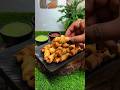 Potato paneer samosa rolls 😍😍❤️❤️… #shorts #samosa #samosarecipe #viral #kalpanaskitchen