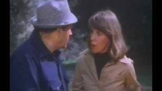 The Six Million Dollar Man - Death Probe