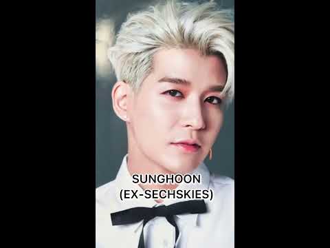 Kpop Idols Who Ruined Their Own Careers - YouTube