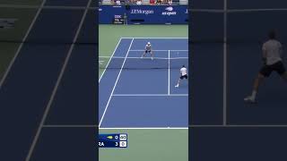this point deserve to WATCH TWICE | Tennis WTA | #shorts #trend