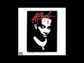 Playboi Carti - Slay3r (Lyrics)