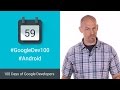 Smaller PNG Files (100 Days of Google Dev)