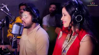 Sun Soniyo Remixx-new studio verson#khuda ki inayat hindi love song #tr,disha panchal#pradeep sonu