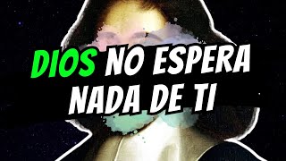 SPINOZA | El libre albedrío es una ilusión ✨