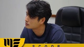 ลูกผู้ชายกับอาการเตลิด - ZEAL [Scoop]