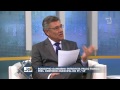 rodolpho gamberini entrevista paulo fiorilo pres. diretório municipal do pt sp