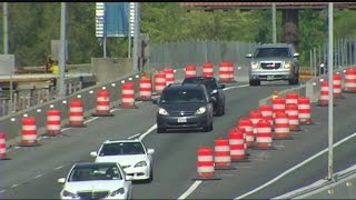 MassDOT introduces new safety measures for work zones