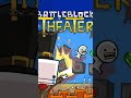 battleblock theater ai