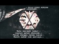 HEART ATTACK - EXO ( Malay Cover Version )