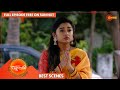 Kavyanjali - Best Scenes | 20 Nov 2021 | Telugu Serial | Gemini TV