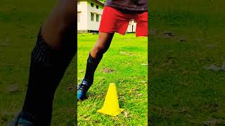 Paro (Speed up) #football  #cr7 #shortvideo #shorts #neymar #messi #footballskills #footballislife