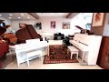 piano mərkəzi.royal musiqi alətləri mağazalar şəbəkəsi.