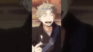 MY BABY #anime #animeedit #manga #haikyuu #haikyuuedit #sugawara #edits #editing #edit