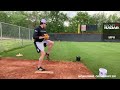 customizing your pitching mechanics hip mobility