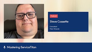 Protect Your Margins With Dynamic Pricing and Client-Specific Pricing | Podcast Ep.66