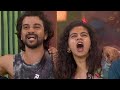 bigg boss tamil season 8 promo 1 4th january 2024