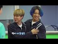 run bts 2021 ep.138 방탄 탁구 교실 1