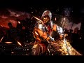 YouTube tutorial ass combo