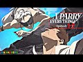 Free FULLSCREEN Anime ( I Parry Everything Ep 1-7) ENGLISH SUB.mp4