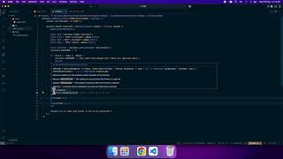 HTML Form with JavaScript Validation & PHP Backend