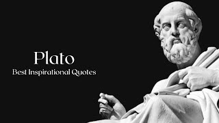 5 Plato Quotes About Life