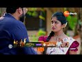 Padamati Sandhyaragam | Ep - 696 | Preview | Nov 28 2024 | Zee Telugu