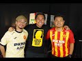Selangor FC Raja Jual Baju? | MySukan Corner (Ep. 3)