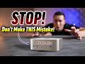 M4 Mac mini Buyer's Guide - Don't Make these 8 Mistakes!