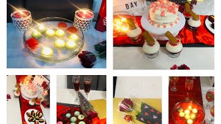 Best Valentine’s surprise 2021/সেরা ভ্যালেন্টাইন