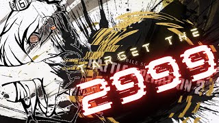 【説法:其の弐百六拾壱】レート実地調査843：TARGET THE 2999 vol.5(バトオペ2/PS5)