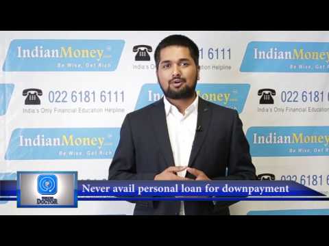 Home Loan: Tips to raise Down payment for your home Home Loan: Tips to raise Down payment for your home