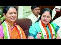 vijayashanti real life story actress vijayashanthi biography political career spot news