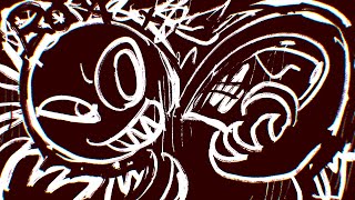 BOAT || LEMON DEMON FAN ANIMATION