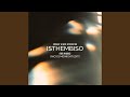Isthembiso (Nico's Midnight Edit)