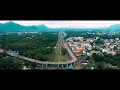 beautiful looking ❤️ rayagada city @arjun vlogs