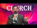 nandri solli நன்றி சொல்லி rev.dr. a.joshua ministry of jesus