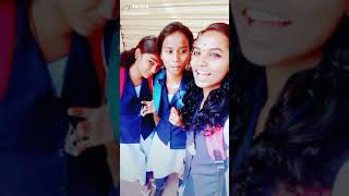 സതീശന്റെ മോനും മറുപടിയും / satheshante mon tiktok issues