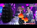 eng sub 150321 happy camp wu yifan william chan yang yang zhang han