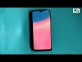 samsung galaxy a30s a307f frp bypass android 11 by one click gmail lock remove samsung a307f fn