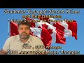 🇨🇦IRCC-Canada Visa Major Changes in PGWP,SOWP,PR|கனடா விசாவில் நிறைய மாற்றங்கள்|Canada Tamil