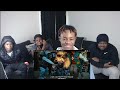 Kay Flock - Shake It feat. Cardi B & Bory300 (Official video) Reaction