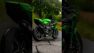 New 4k dream bike status video in 2022|Kawasaki ninja whatsapp status/Bike lovers whatsapp status😈