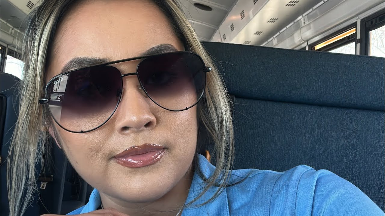 Empties Makeup Youtube